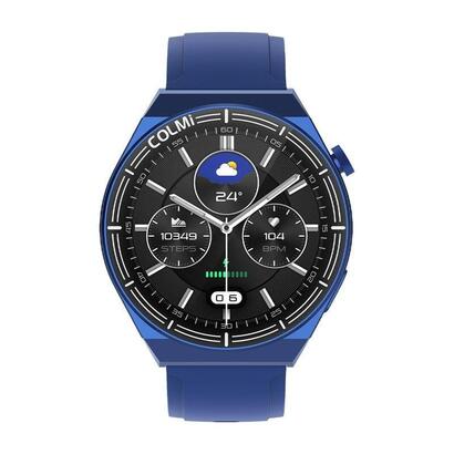 smartwatch-colmi-i11-azul-reloj-inteligente