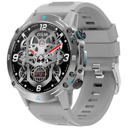 smartwatch-colmi-m42-gris