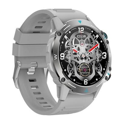 smartwatch-colmi-m42-gris