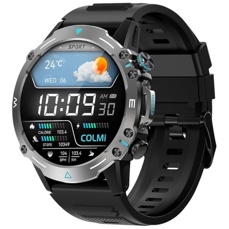 smartwatch-colmi-m42-negro