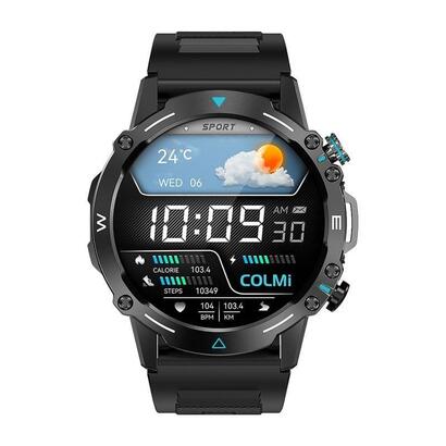 smartwatch-colmi-m42-negro