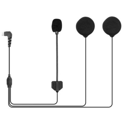 auriculares-para-intercomunicador-freedconn-d6-hi-res-con-microfono-negro