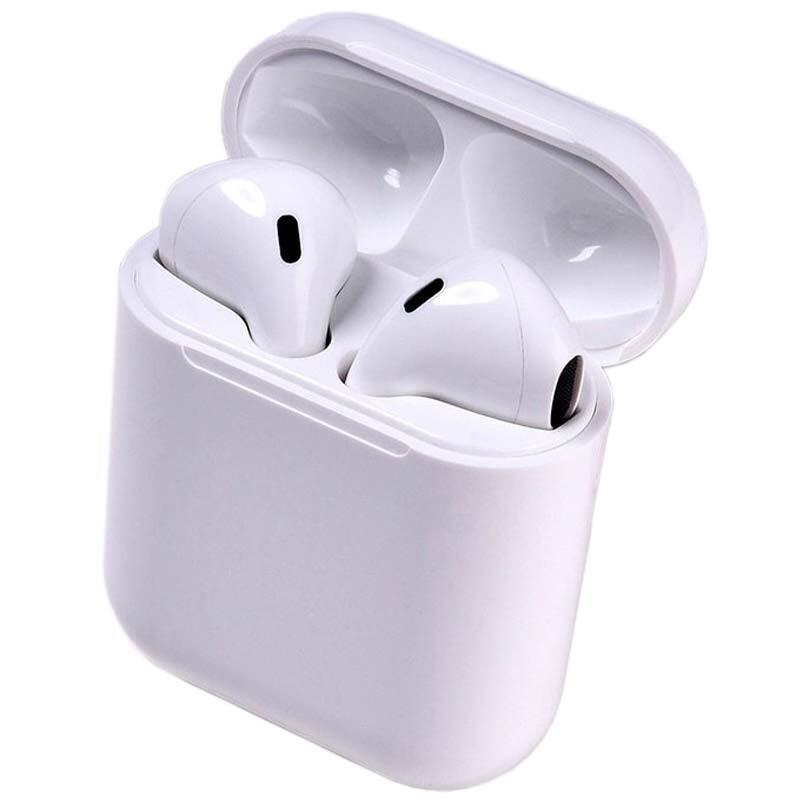 hbq-i12-tws-bluetooth-50-auriculares-in-ear-verde