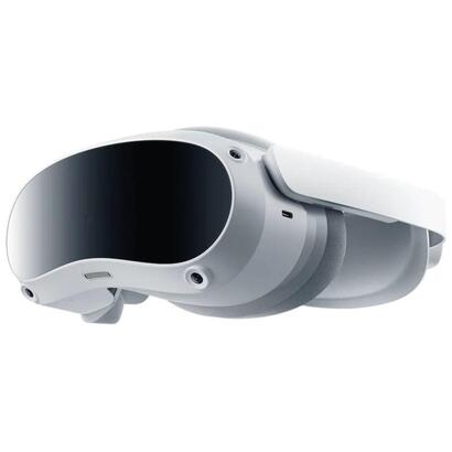 gafas-de-realidad-virtual-pico-4-all-in-one-vr-headset-256gb-blanco