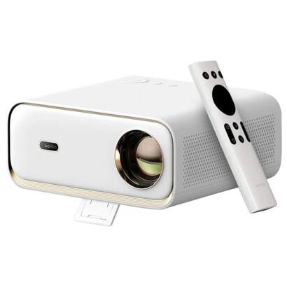 proyector-wanbo-x5-1gb16gb-android-90-blanco