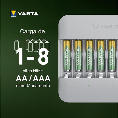 varta-cargador-eco-charger-multi-recycled-57682-101-111