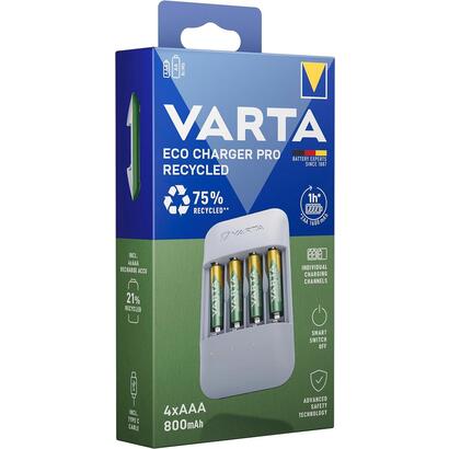 cargador-varta-eco-charger-pro-reciclado-4x-aaa-56813-800mah