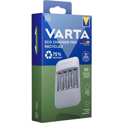 varta-cargador-eco-charger-pro-recycled-57683-101-111