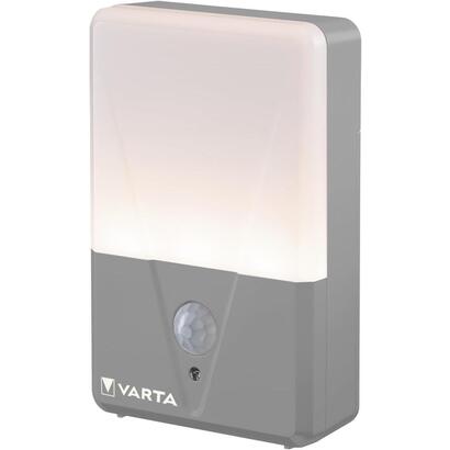 varta-motion-light-luz-exterior-con-sensor-de-movimiento-incluido-3aaa-16634-101-421