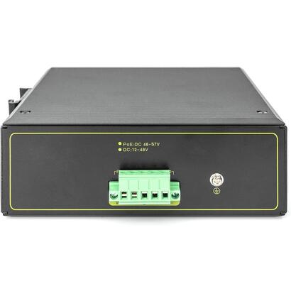 industrial-8x-gigabit-poe-switch-perp-2x-sfp-uplink-extendet