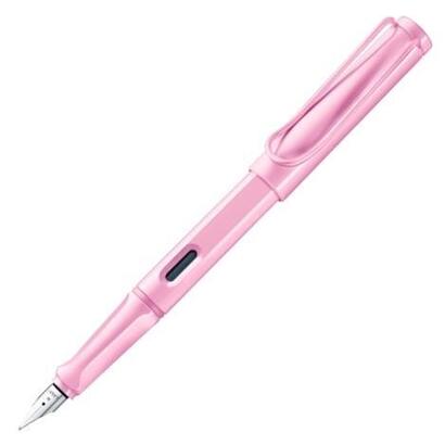 lamy-pluma-estilografica-safari-plastico-asa-mango-ergonomico-cartucho-tinta-azul-punta-m-rosa-claro