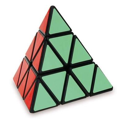 cayro-cubo-pyramid-85mm
