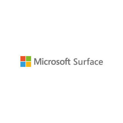 microsoft-surface-adaptador-de-corriente-65w-compatible-con-surface-pro-go-y-laptop