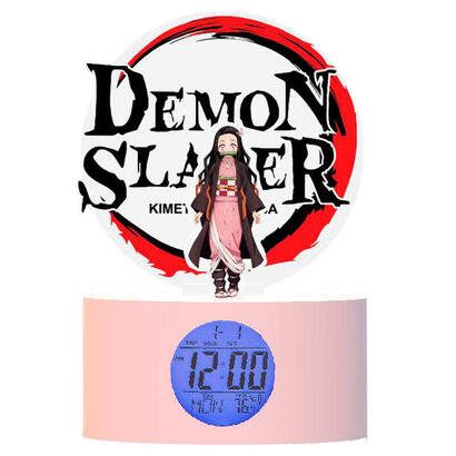 despertador-figura-nezuko-kamado-demon-slayer-kimetsu-no-yaiba-22cm