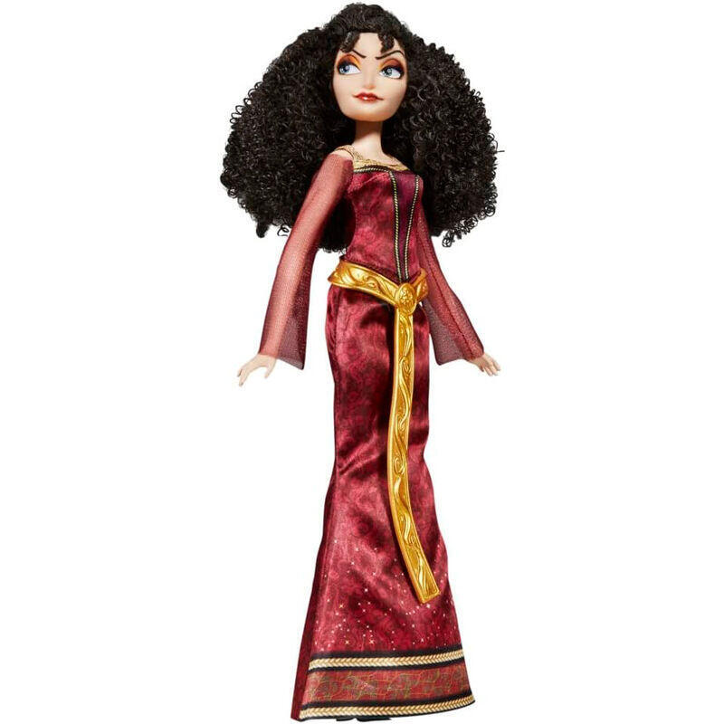 muneca-madre-gothel-villanas-disney-28cm