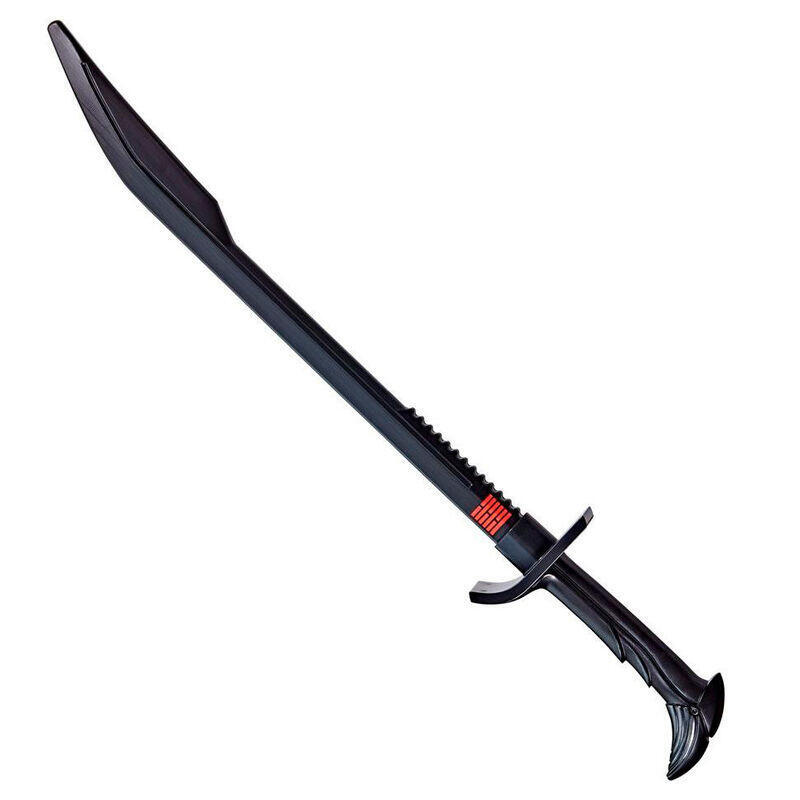 replica-katana-snake-eyes-fortnite-gi-joe-80cm