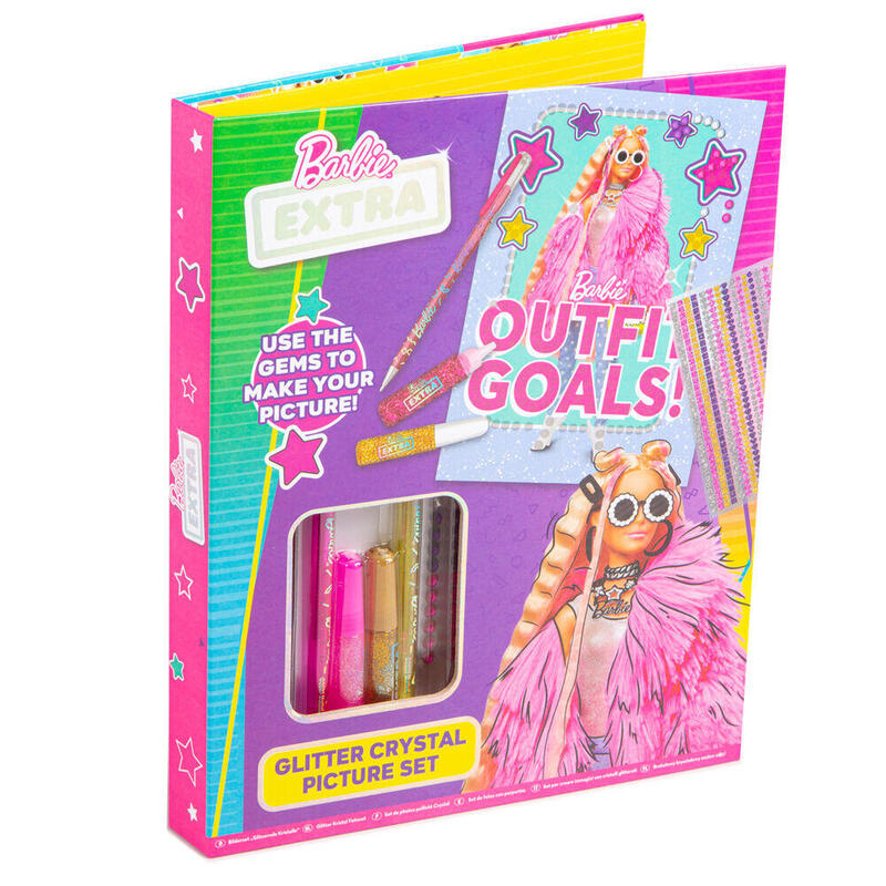 set-glitter-barbie