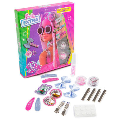 set-accesorios-pelo-barbie