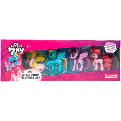 blister-figuras-my-little-pony