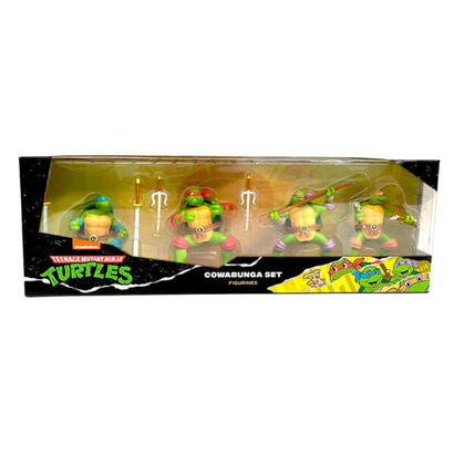 blister-figuras-las-tortugas-ninja