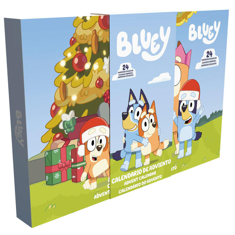 calendario-de-adviento-bluey