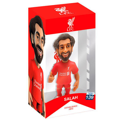 figura-minix-salah-liverpool-12cm