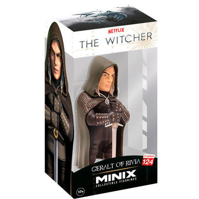 figura-minix-geralt-of-rivia-the-witcher-12cm