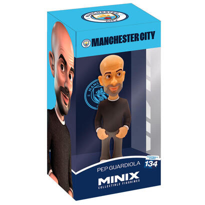 figura-minix-pep-guardiola-city-12cm