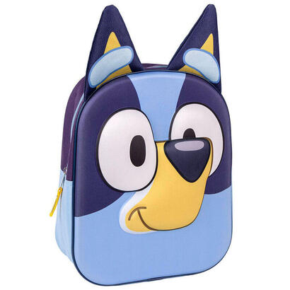 mochila-3d-bluey-31cm