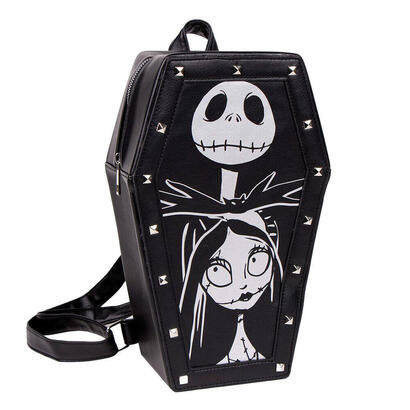 mochila-pesadilla-antes-de-navidad-disney-31cm