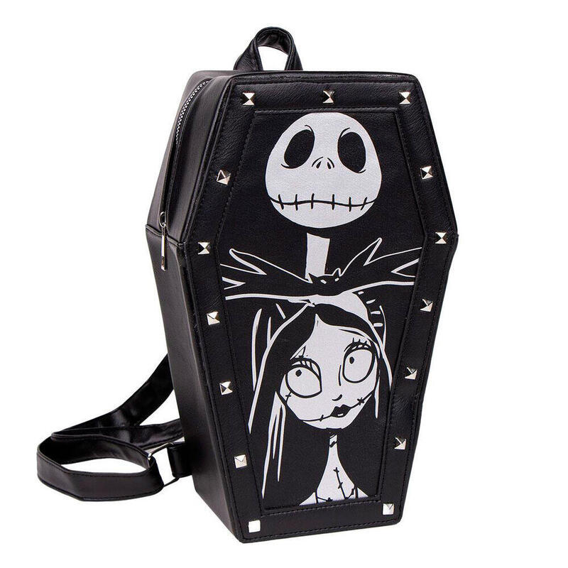mochila-pesadilla-antes-de-navidad-disney-31cm