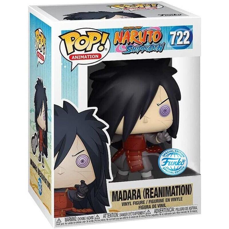 figura-pop-naruto-shippuden-madara-exclusive