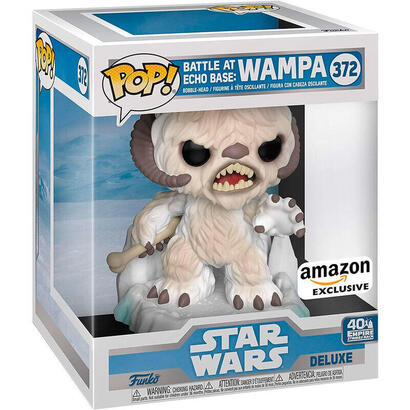 figura-pop-deluxe-star-wars-wampa-exclusive