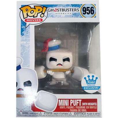 figura-pop-ghostbusters-afterlife-mini-puft-exclusive
