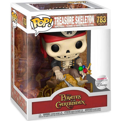 figura-pop-deluxe-piratas-del-caribe-treasure-skeleton-exclusive