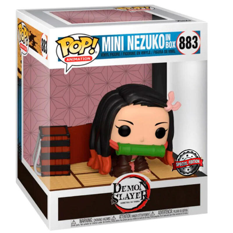 figura-pop-deluxe-demon-slayer-kimetsu-no-yaiba-mini-nezuko-exclusive