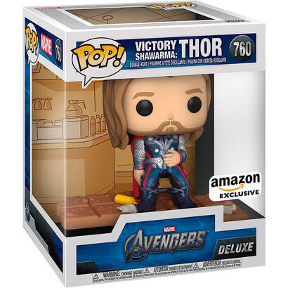 figura-pop-deluxe-marvel-los-vengadores-avengers-thor-exclusive