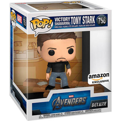 figura-pop-deluxe-marvel-los-vengadores-avengers-tony-stark-exclusive