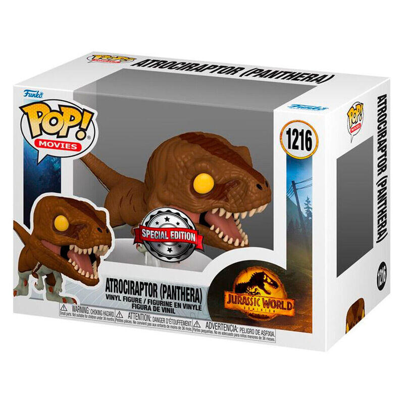 figura-pop-jurassic-world-3-atrociraptor-panthera-exclusive