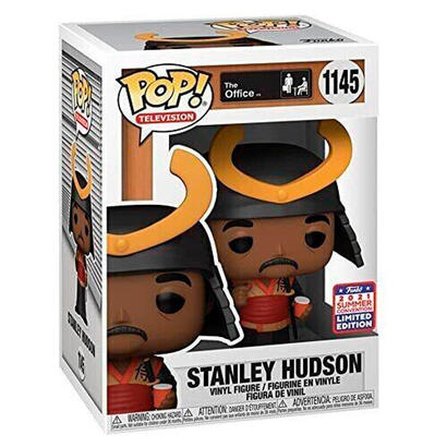 figura-pop-the-office-stanley-hudson-exclusive