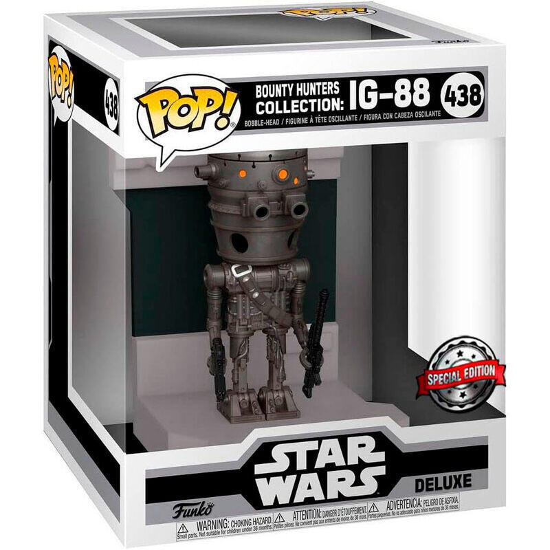 figura-pop-deluxe-star-wars-bounty-hunters-ig-88-exclusive