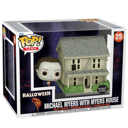figura-pop-halloween-michael-myers-with-myers-house-exclusive