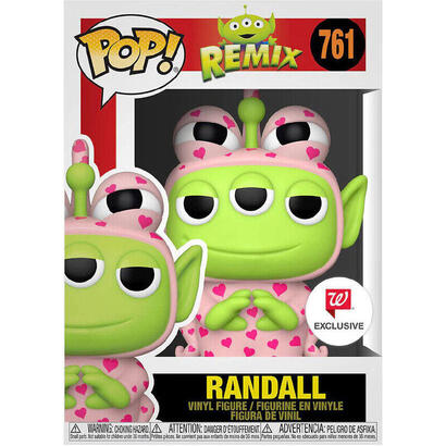 figura-pop-disney-pixar-remix-randall-exclusive