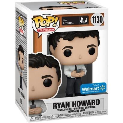 figura-pop-the-office-ryan-howard-exclusive