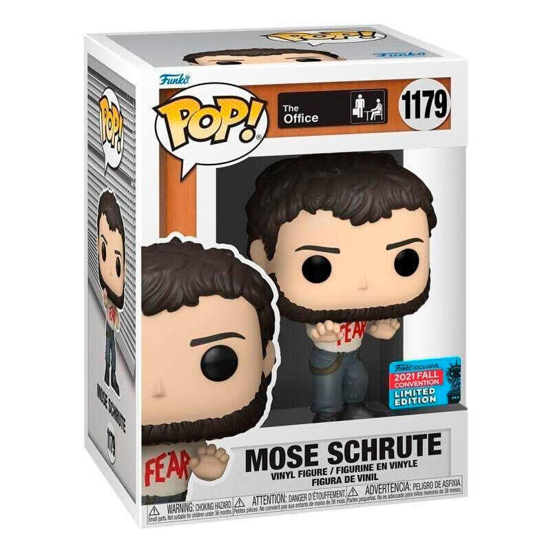 figura-pop-the-office-mose-schrute-exclusive