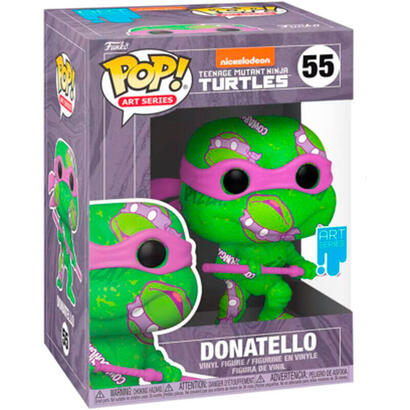 figura-pop-tortugas-ninja-donatello-artist-case-exclusive