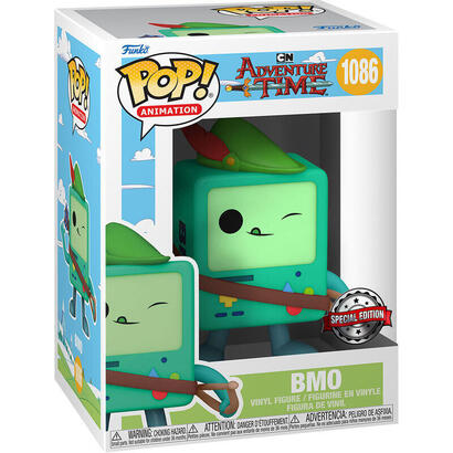 figura-pop-adventure-time-bmo-exclusive