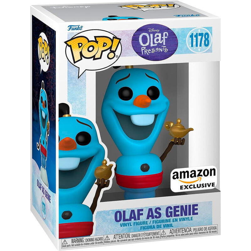 figura-pop-disney-olaf-present-olaf-as-genie-exclusive