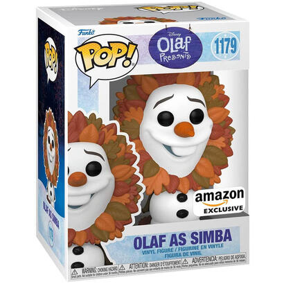 figura-pop-disney-olaf-present-olaf-as-simba-exclusive