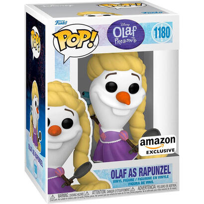 figura-pop-disney-olaf-present-olaf-as-rapunzel-exclusive